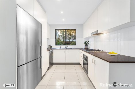 26/6-18 Redbank Rd, Northmead, NSW 2152