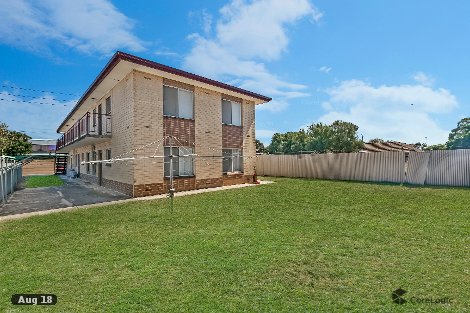 3/437 Churchill Rd, Kilburn, SA 5084