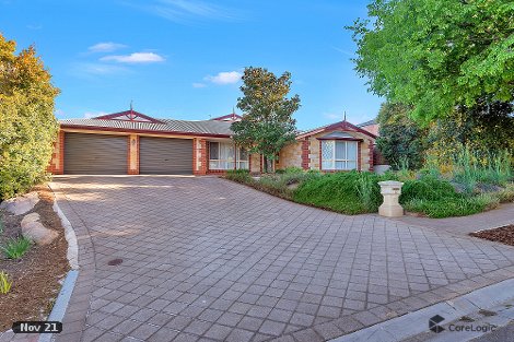 12 Raunsley Cct, Greenwith, SA 5125