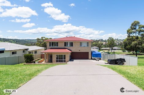 3 Weemala Pl, Muswellbrook, NSW 2333