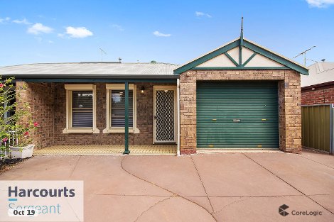 2/19 Gozzard St, Gawler East, SA 5118