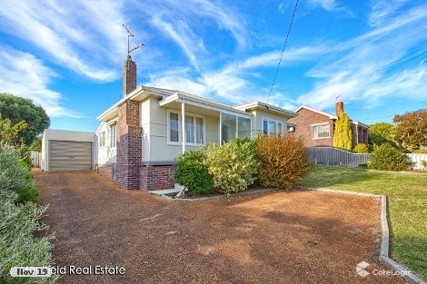 18 David St, Spencer Park, WA 6330