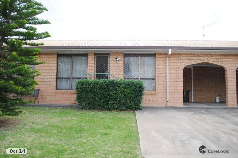 44 Boundary St, Moree, NSW 2400