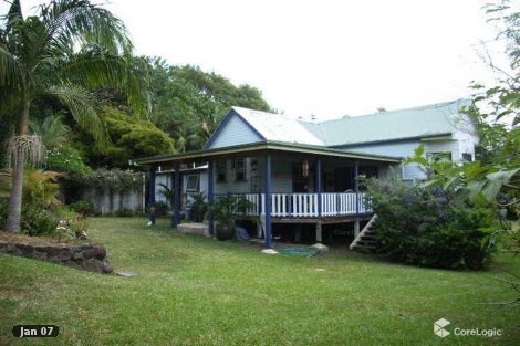 21a Cullen St, Nimbin, NSW 2480