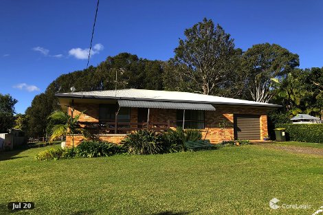 13 Ballina Rd, Bangalow, NSW 2479