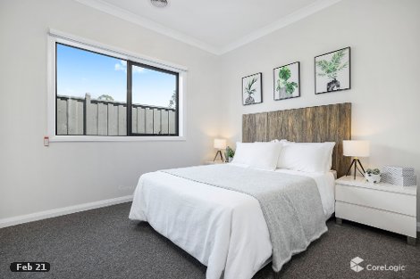 319 Contata Gr, Junction Village, VIC 3977