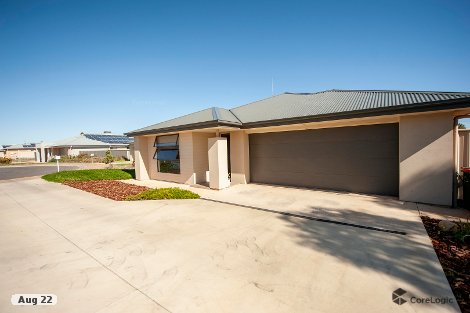 19 Eagle Ct, Risdon Park South, SA 5540