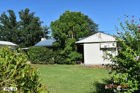 101 Guy St, Corowa, NSW 2646