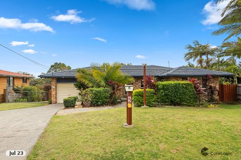 5 Leplaw Cl, Safety Beach, NSW 2456