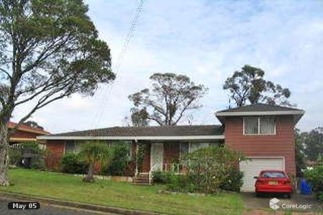 13 Rule St, Cambridge Park, NSW 2747