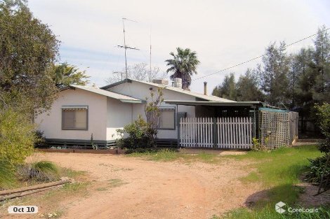 92 New Guinea Rd, Robinvale, VIC 3549