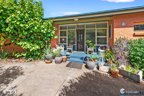 176 David St, East Devonport, TAS 7310