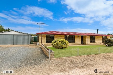 33 Main St, Owen, SA 5460