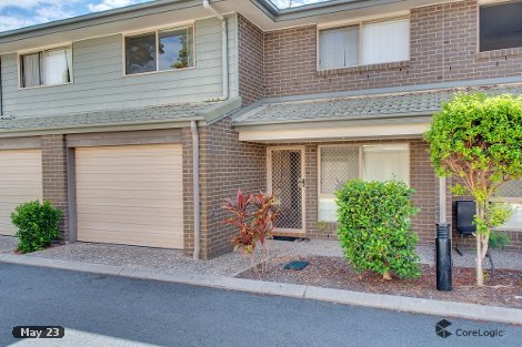 37/439 Elizabeth Ave, Kippa-Ring, QLD 4021