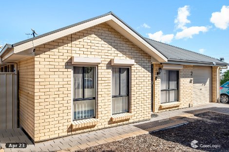 2/37 Chynoweth Ave, Hackham, SA 5163