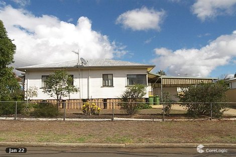 171 Jellicoe St, Newtown, QLD 4350