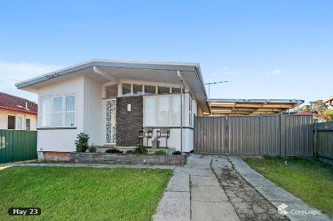 7 Bungulla St, Sadleir, NSW 2168