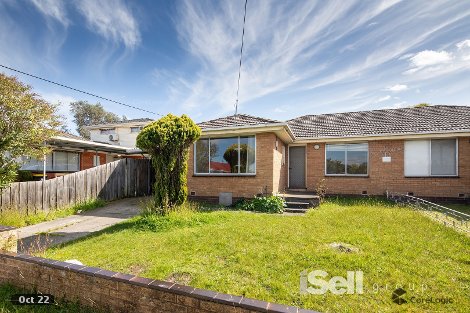 1/17 Dome Ct, Springvale South, VIC 3172