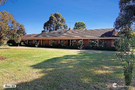 167 Milburn Rd, Keilor, VIC 3036