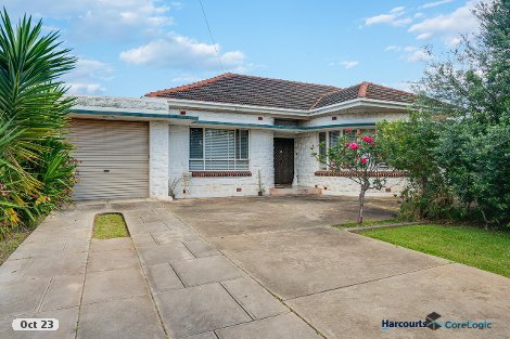 69 Aroona Rd, Kilkenny, SA 5009