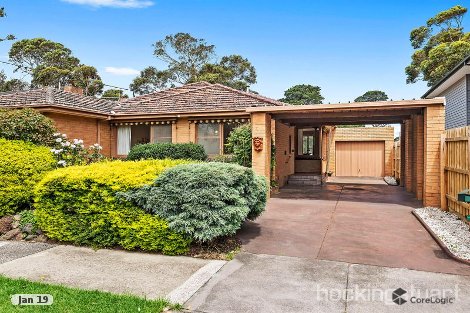 40 Yackatoon Ave, Aspendale, VIC 3195