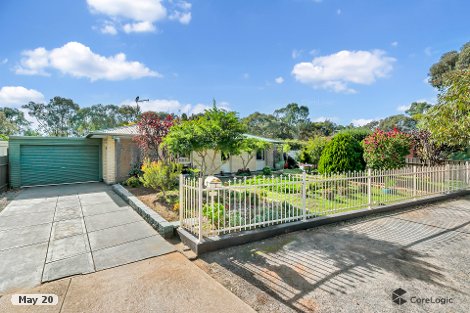 7 Breda Ct, Salisbury Downs, SA 5108