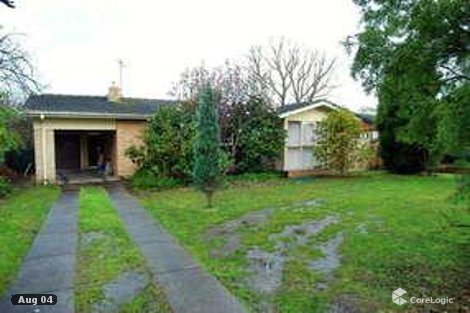 19 Westerfield Dr, Notting Hill, VIC 3168