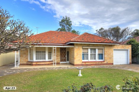 7 Ryder Rd, Manningham, SA 5086