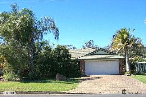 39 Leivesley St, Bundaberg East, QLD 4670