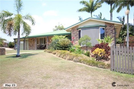 24 Danastas Ave, Eimeo, QLD 4740