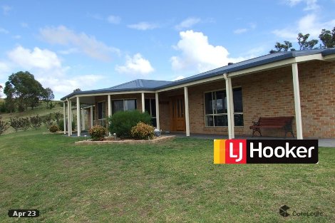 99 Coopers Gully Rd, Coopers Gully, NSW 2550