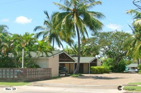 14/16 Old Common Rd, Belgian Gardens, QLD 4810