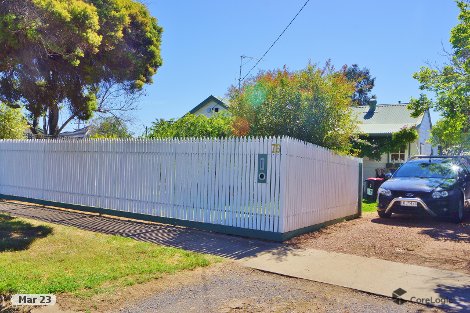 76 Mckean St, Mooroopna, VIC 3629