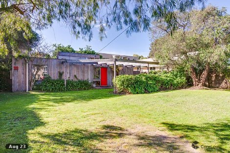 22 Frimmell Way, Portsea, VIC 3944