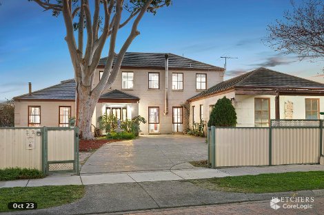 22 Carrington Ct, Burwood East, VIC 3151