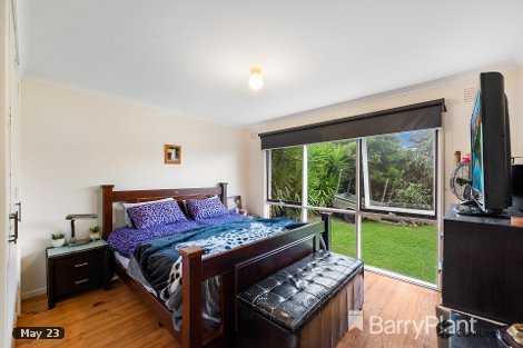 43 Lorimer St, Melton, VIC 3337