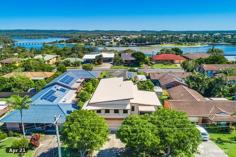 42 Riverview St, Evans Head, NSW 2473