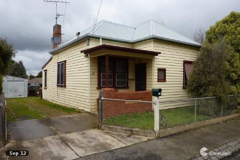 40 Hopetoun St, Ballarat East, VIC 3350