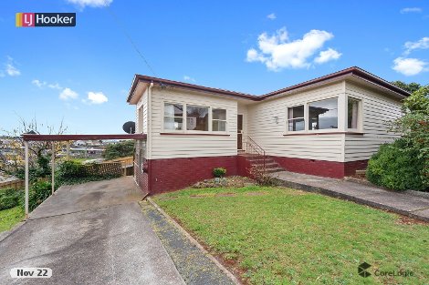 14 Lane St, Hillcrest, TAS 7320