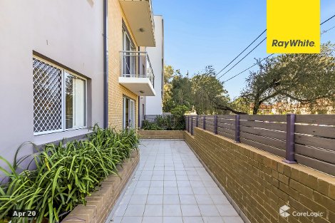 2/73 Illawarra St, Allawah, NSW 2218