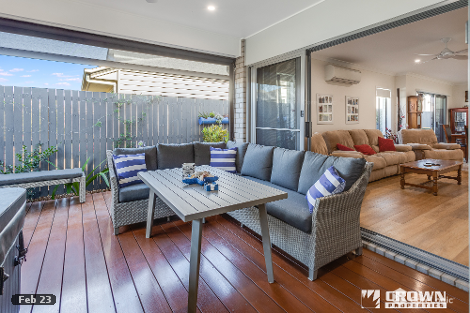 108 Lakeview Prom, Newport, QLD 4020