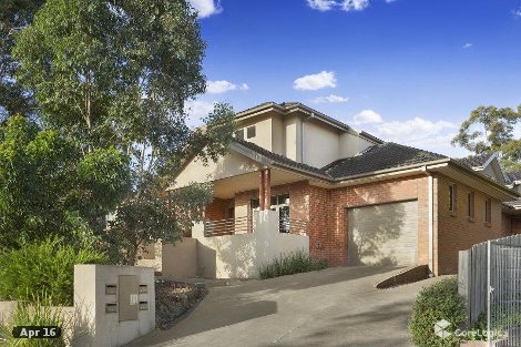 1/184 Mountain View Rd, Briar Hill, VIC 3088