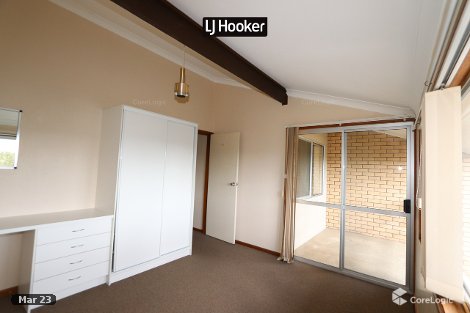 3/46 Greaves St, Inverell, NSW 2360