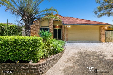 26 Aldworth Pl, Springfield Lakes, QLD 4300