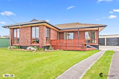 11 Spencer Pl, Ulverstone, TAS 7315