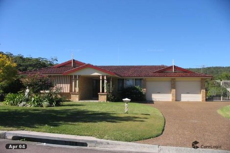 17 Windward Cl, Corlette, NSW 2315