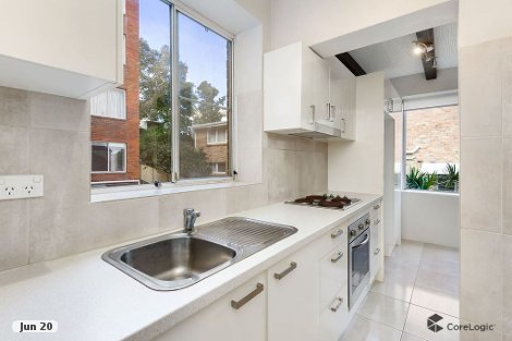 13/11-15 Gilbert St, Dover Heights, NSW 2030