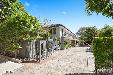 3/6 Tattenham St, Caulfield East, VIC 3145