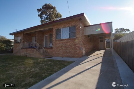 2/14 Chestnut Ave, Armidale, NSW 2350