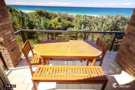 2/90-110 Boomerang Dr, Boomerang Beach, NSW 2428